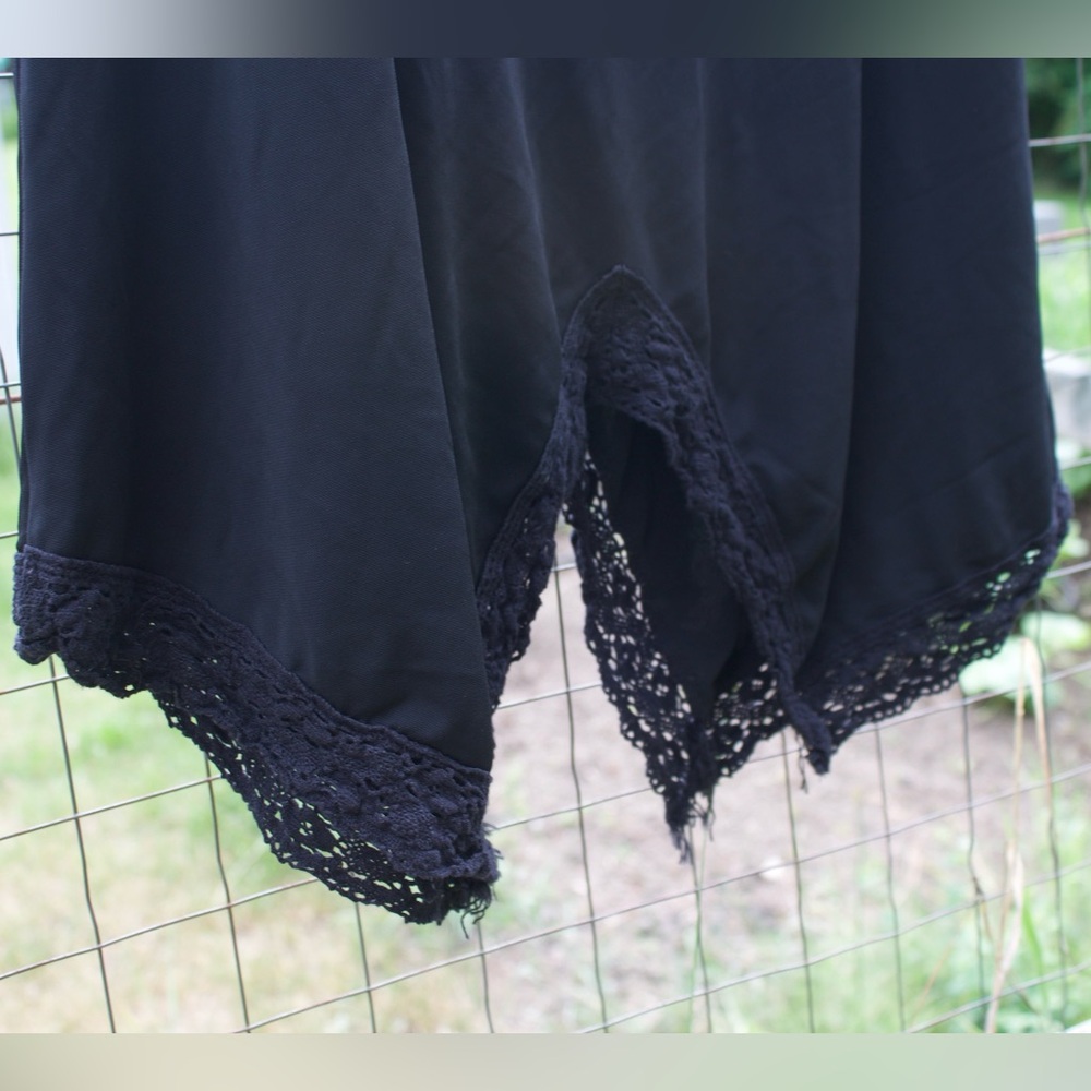 Vintage Nine West Skirt - Picture 8 of 10